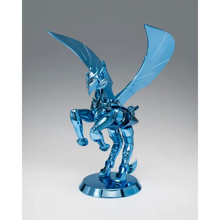 SAINT CLOTH MYTH EX PEGASUS SEIYA [FINAL BRONZE CLOTH] -ORIGINAL