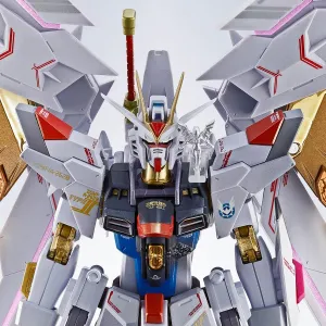 美品 L ROBOT魂 STRIKE FREEDOM GUNDAM s-l1200.jpg