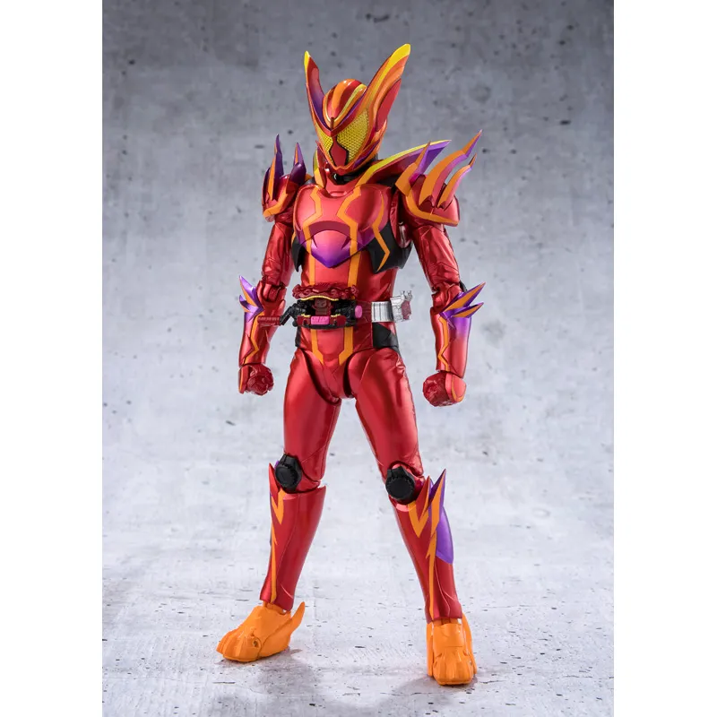 S.H.Figuarts | PREMIUM BANDAI USA [Official] Online Store for