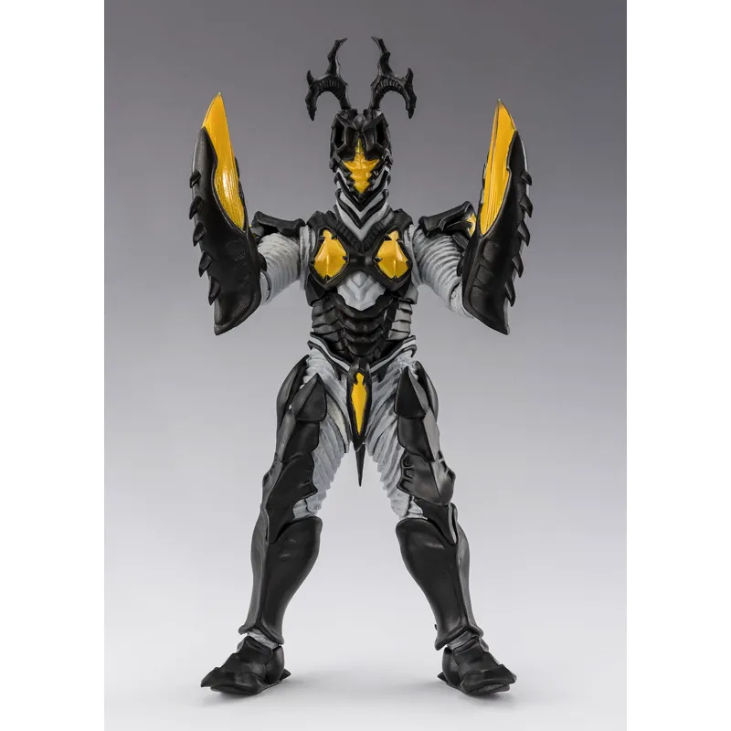 NINNINGER | PREMIUM BANDAI USA [Official] Online Store for