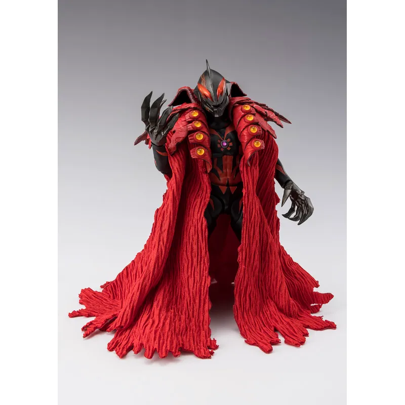 S.H.Figuarts | PREMIUM BANDAI USA [Official] Online Store for