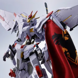 L ROBOT魂 GUNDAM MARCHOSIAS THE METAL ROBOT SPIRITS <SIDE MS> GUNDAM MARCHOSIAS | GUNDAM
