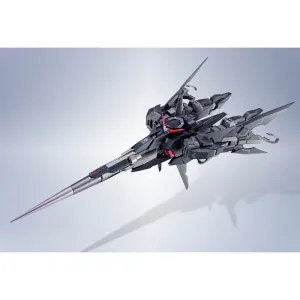 L ROBOT魂 GUNDAM AGE-2 DARK HOUND THE METAL ROBOT SPIRITS <SIDE MS> GUNDAM AGE-2 DARK HOUND | GUNDAM