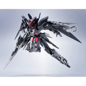 L ROBOT魂 GUNDAM AGE-2 DARK HOUND THE METAL ROBOT SPIRITS <SIDE MS> GUNDAM AGE-2 DARK HOUND | GUNDAM