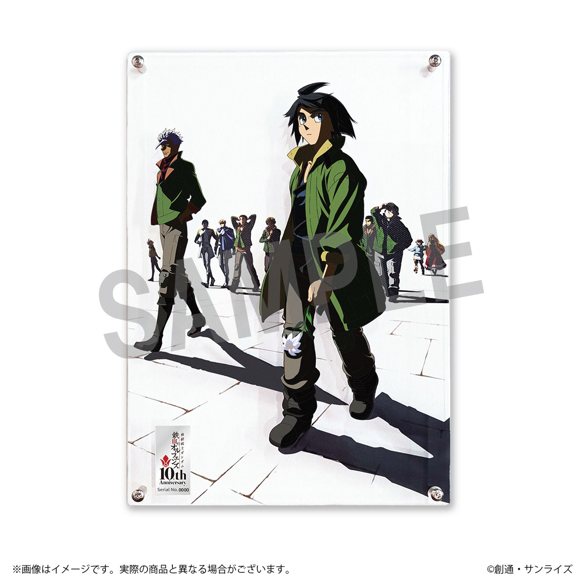 MARVEL - メロン Review: DX Watermelon Lockseed Kamen Rider Zangetsu Set