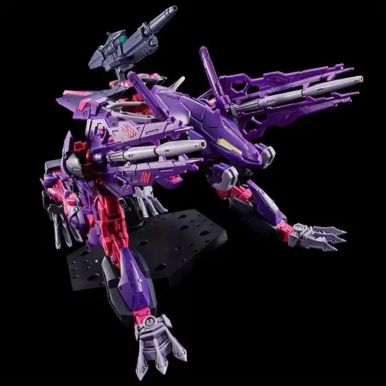 MG 1/100 GUNDAM ASTRAY MIRAGE FRAME 2nd ISSUE | GUNDAM | PREMIUM