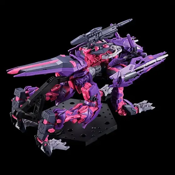 MG 1/100 GUNDAM ASTRAY MIRAGE FRAME 2nd ISSUE | GUNDAM | PREMIUM