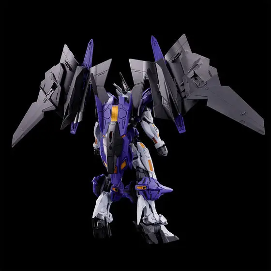 HG 1/144 GUNDAM GRIEPE | GUNDAM | PREMIUM BANDAI USA [Official