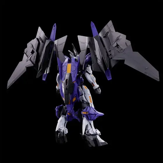HG 1/144 GUNDAM GRIEPE | GUNDAM | PREMIUM BANDAI USA [Official