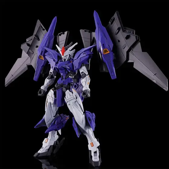 HG ガンダムグリープ GUNDAM GRIEPE HG 1/144 GUNDAM GRIEPE | GUNDAM | PREMIUM BANDAI USA [Official