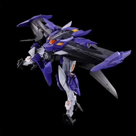 HG 1/144 GUNDAM GRIEPE | GUNDAM | PREMIUM BANDAI USA [Official