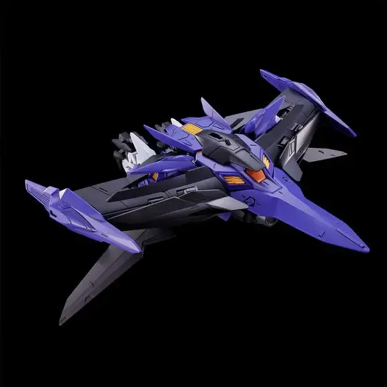HG 1/144 GUNDAM GRIEPE | GUNDAM | PREMIUM BANDAI USA [Official