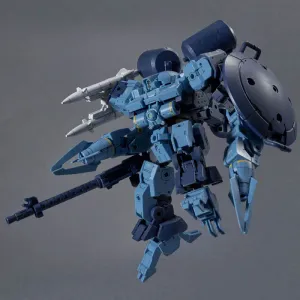 30MM 1/144 eEXM-9dm BASKYROTTO CUSTOM (MARINE TYPE) | PREMIUM