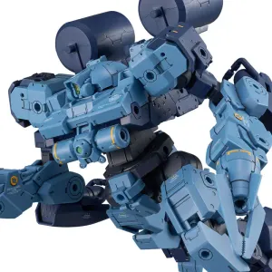30MM 1/144 eEXM-9dm BASKYROTTO CUSTOM (MARINE TYPE) | PREMIUM