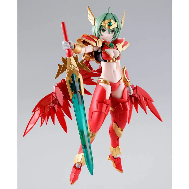 30MS CHARLONA (ANIMATO FORM) | PREMIUM BANDAI USA [Official