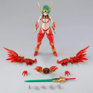 30MS CHARLONA (ANIMATO FORM) | PREMIUM BANDAI USA [Official