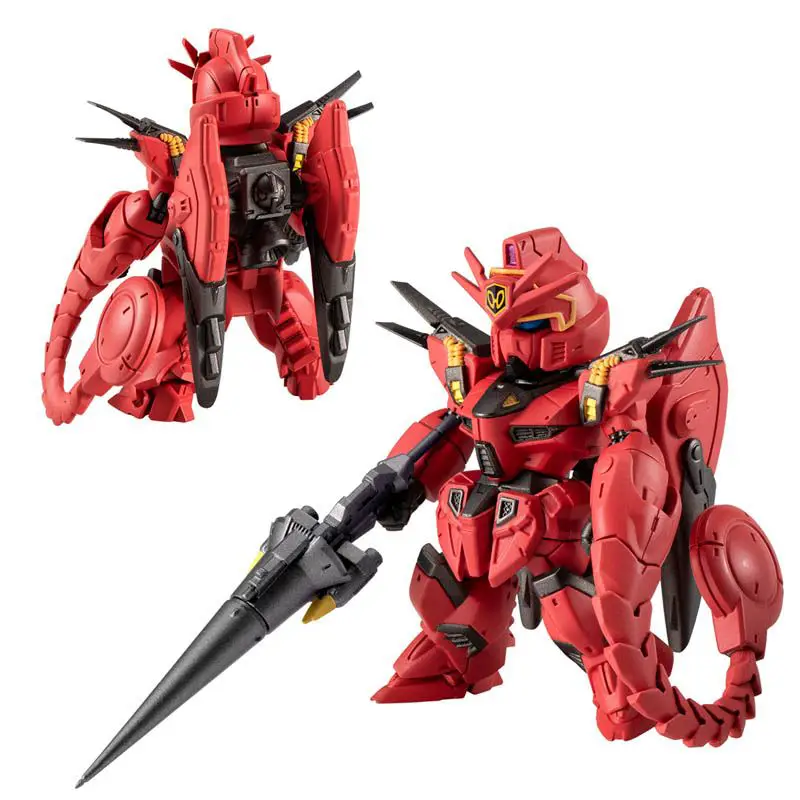 GUNDAM CONVERGE: CORE&アークエンジェル& SP07 GUNDAM CONVERGE: CORE&アークエンジェル& SP07 GUNDAM CONVERGE