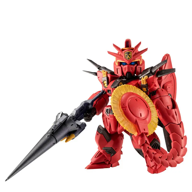 GUNDAM CONVERGE: CORE&アークエンジェル& SP07 GUNDAM CONVERGE: CORE&アークエンジェル& SP07 GUNDAM CONVERGE