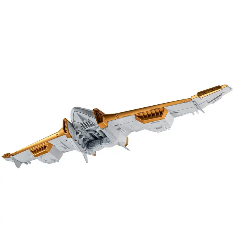 GUNDAM CONVERGE CORE Cross Bone Steel 7 Angel Diona & Icarus Set