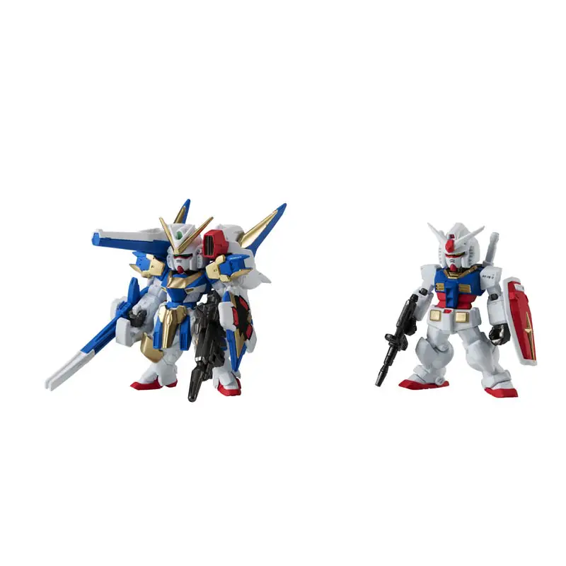 SF・ファンタジー・ホラー GUNDAM CONVERGE UNIVERSAL CENTURY SET SF・ファンタジー・ホラー GUNDAM CONVERGE UNIVERSAL CENTURY