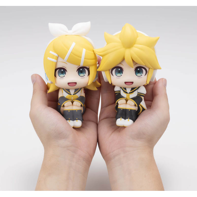 DeliciousTaylormade Rinプリアンプ ものすごく素敵なフライングコンバーターを手に入れよう！