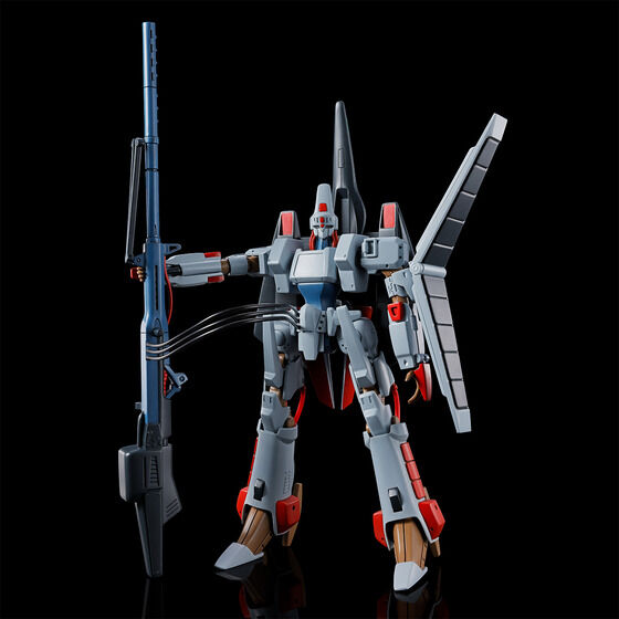 重戦機 LGAIM&重戦機LGAIM完結編セット 重戦機 LGAIM&重戦機LGAIM完結