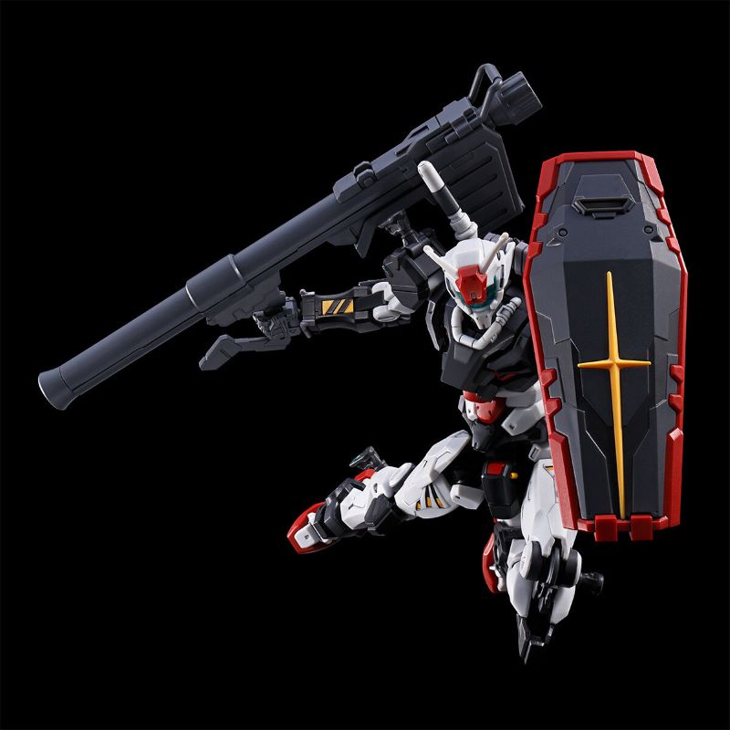 HG 1/144 01 GUNDAM | GUNDAM | PREMIUM BANDAI USA [Official] Online