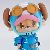 op09 one piece booster box ONE PIECE Card】EMPERORS IN THE NEW WORLD. (OP-09) Japanese Booster Bo –  Fandom Tokyo