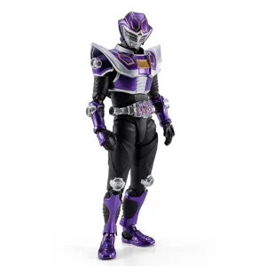 S.H. Figuarts Kamen Rider OOO Ride Vendor & Medal Exclusive Set - Japan Import Action Figure Accessory