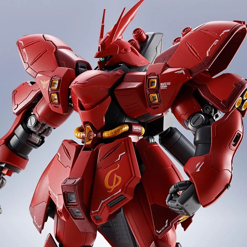 ロボット GUNDAM STANDart SAZABI LLIC Ver. s-l400.jpg