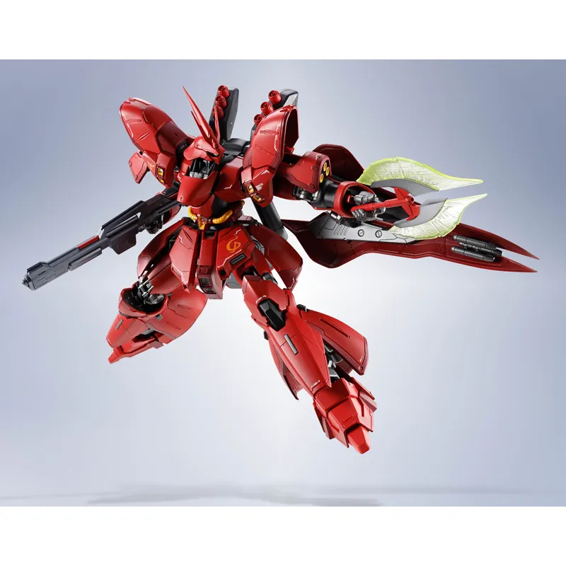 ロボット GUNDAM STANDart SAZABI LLIC Ver. s-l400.jpg
