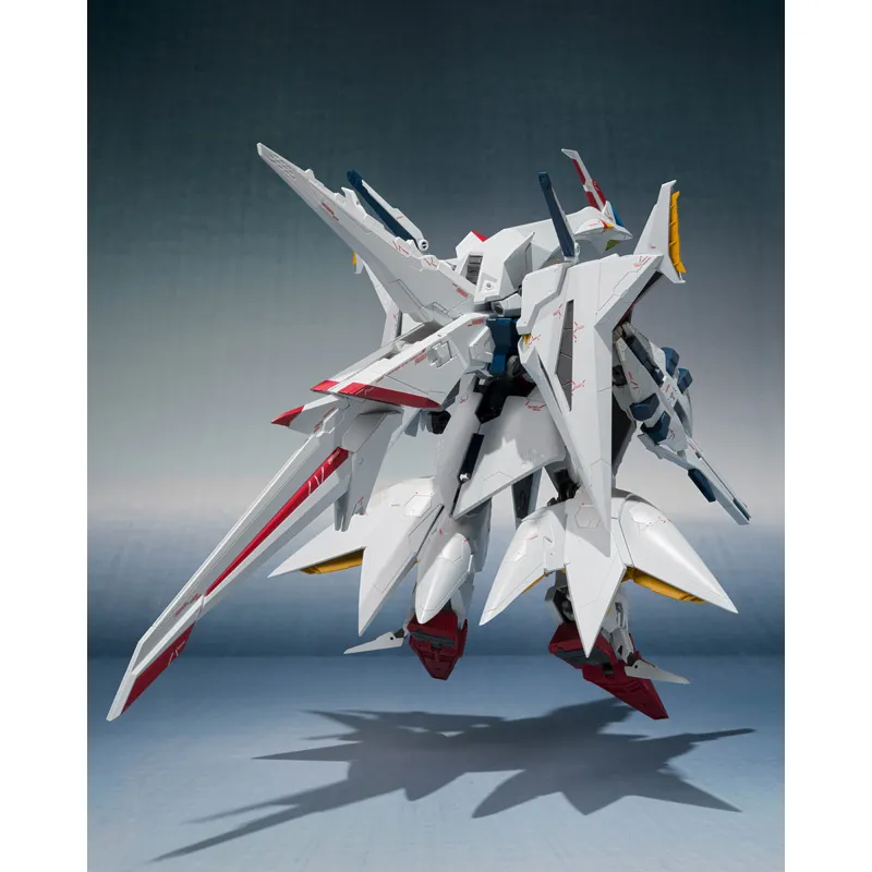 ロボット RX-104FE PENELOPE (CLEAR COLOR) img_12274_685973ea0c087c2d1d23