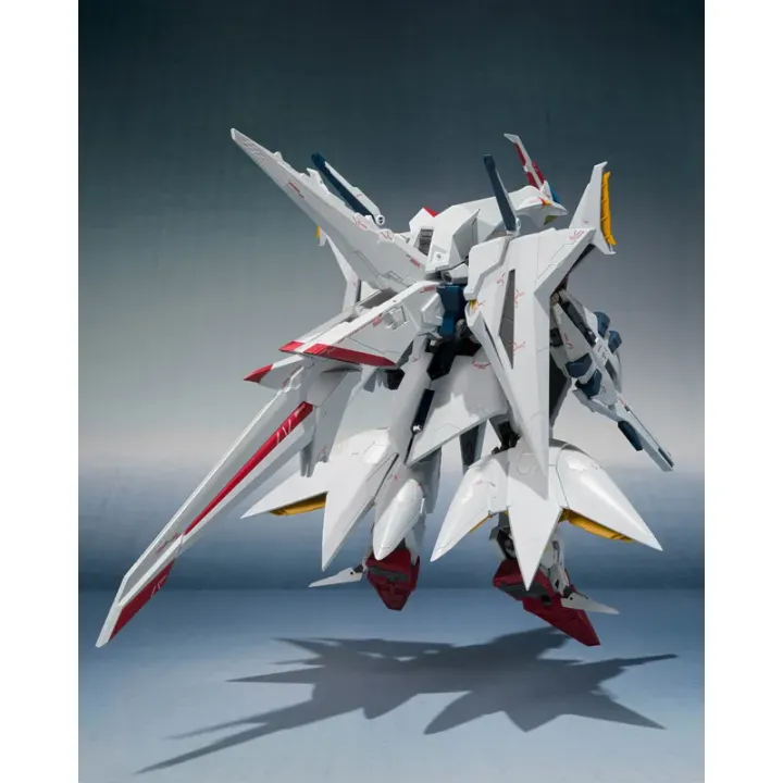 ロボット HG RX-104FF PENELOPE 1/144 Bandai High Grade (HG) HGUC 1/144 RX-104FF Penelope - Argama Hobby