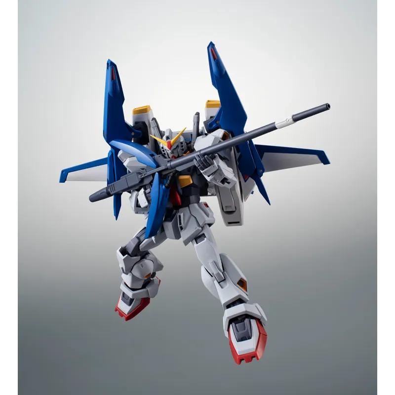 ロボット L GRADE RX-78 GUNDAM ROBOT魂 EXPO2025 ROBOT魂 ＜SIDE MS＞ RX-78F00/E ガンダム | 商品