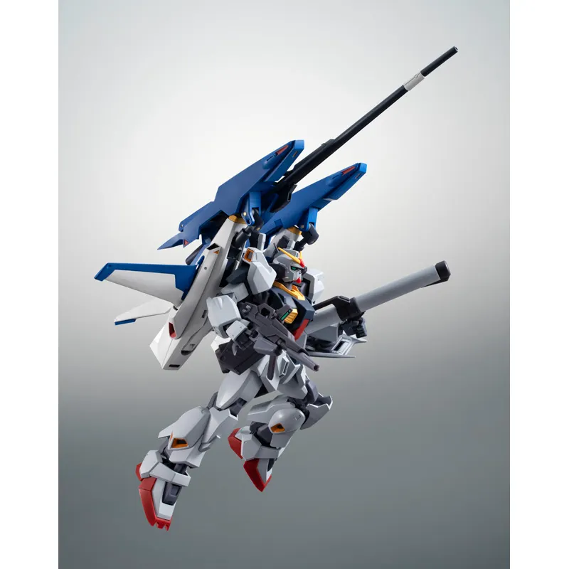 スーパーロボットスピリッツ p706p5g スーパーロボットスピリッツ p706p5g 【公式通販】