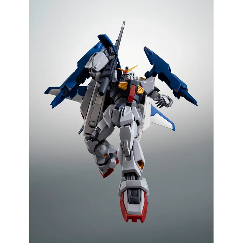 【未組立】BANDAI MG FXA-05D/RX-178 スーパーガンダム FXA-05D/RX-178 スーパーガンダム (MG) ガンプラ｜ホビーサーチ