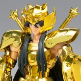 Saint Seiya Myth Cloth Andromeda Shun V1 | Meses sin interés