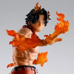 PREMIUM BANDAI USA [Official] Online Store for Action Figures