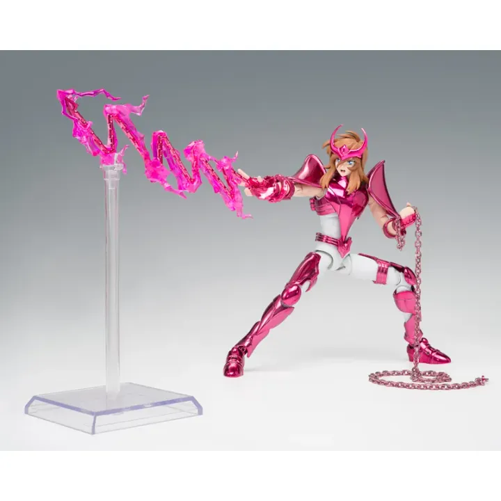 SAINT CLOTH MYTH EX ANDROMEDA SHUN [FINAL BRONZE CLOTH] -ORIGINAL