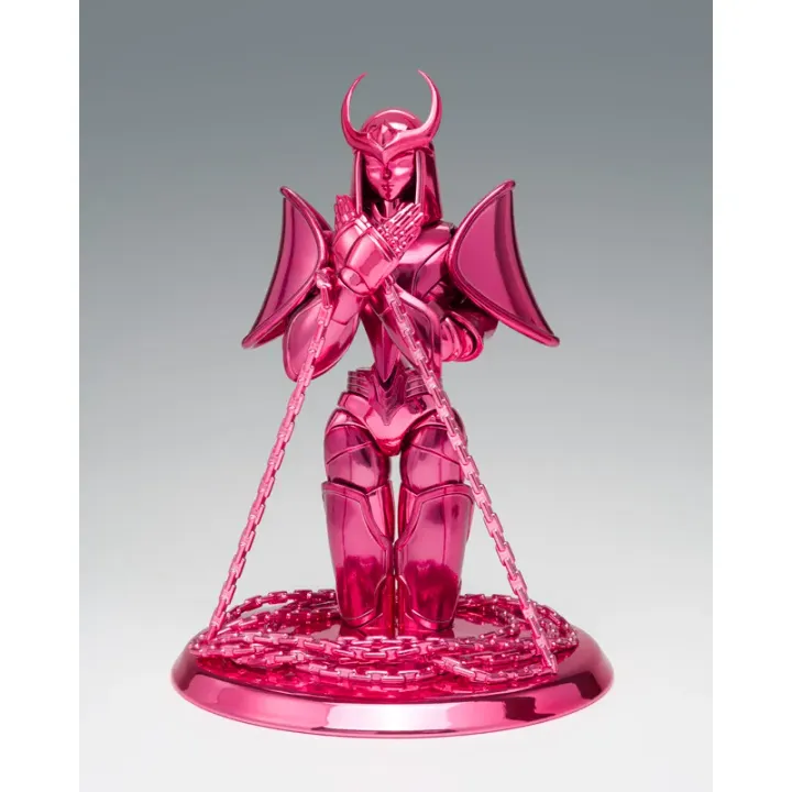 SAINT CLOTH MYTH EX ANDROMEDA SHUN [FINAL BRONZE CLOTH] -ORIGINAL