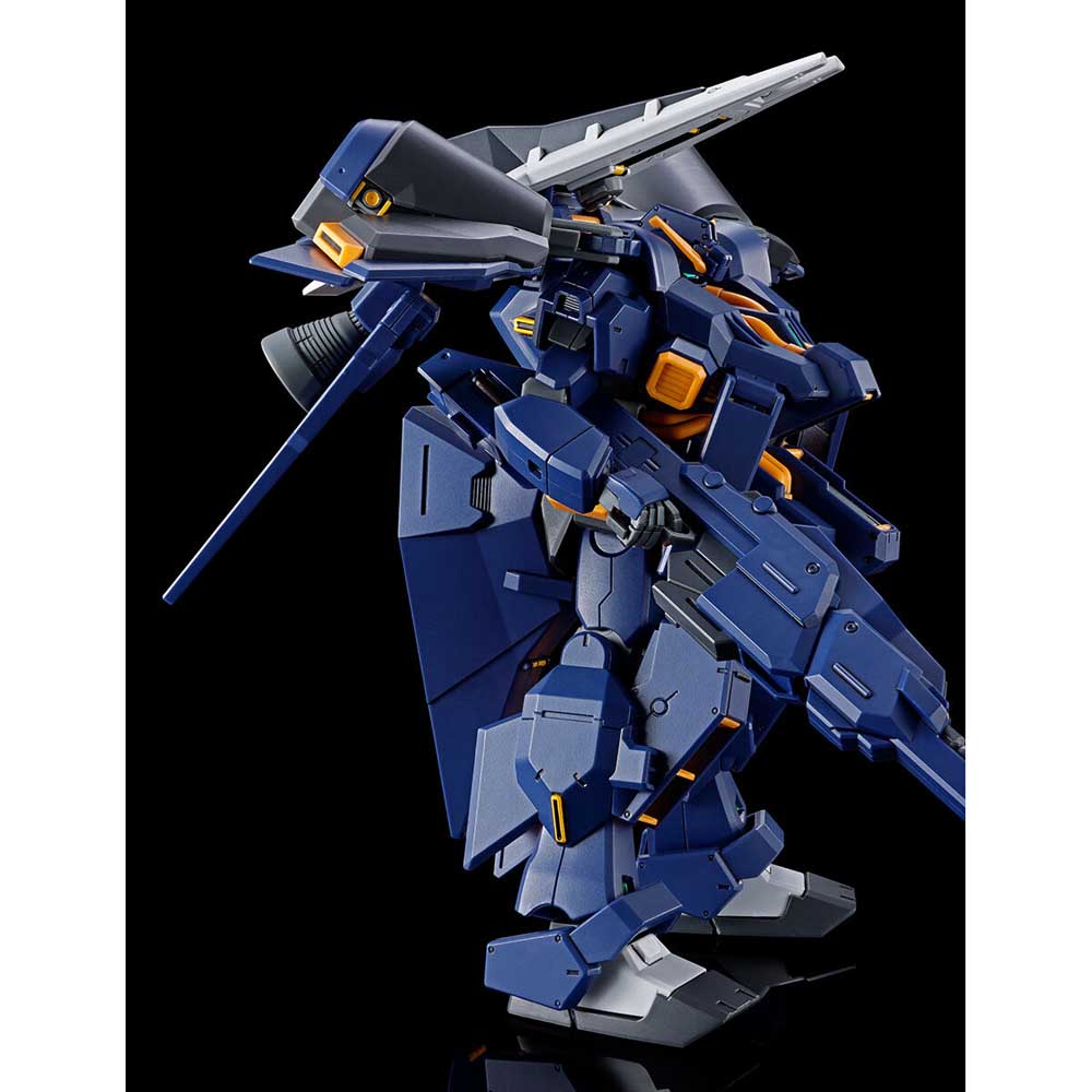 haru Amazon.com: Gundam 00 Awakening of The trailblezer - Gundam Harute