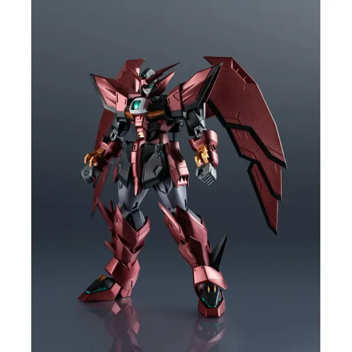 GUNDAM UNIVERSE​ Entry Bundle Set | GUNDAM | PREMIUM BANDAI USA