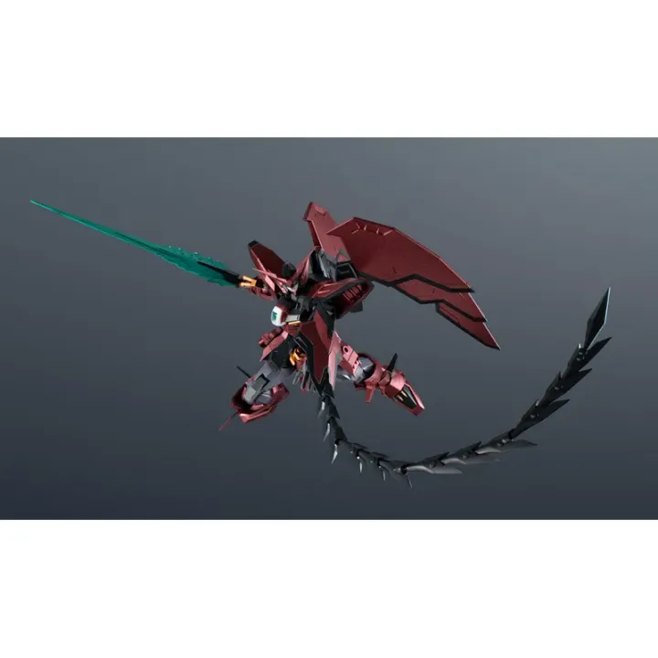 GUNDAM UNIVERSE​ Entry Bundle Set | GUNDAM | PREMIUM BANDAI USA