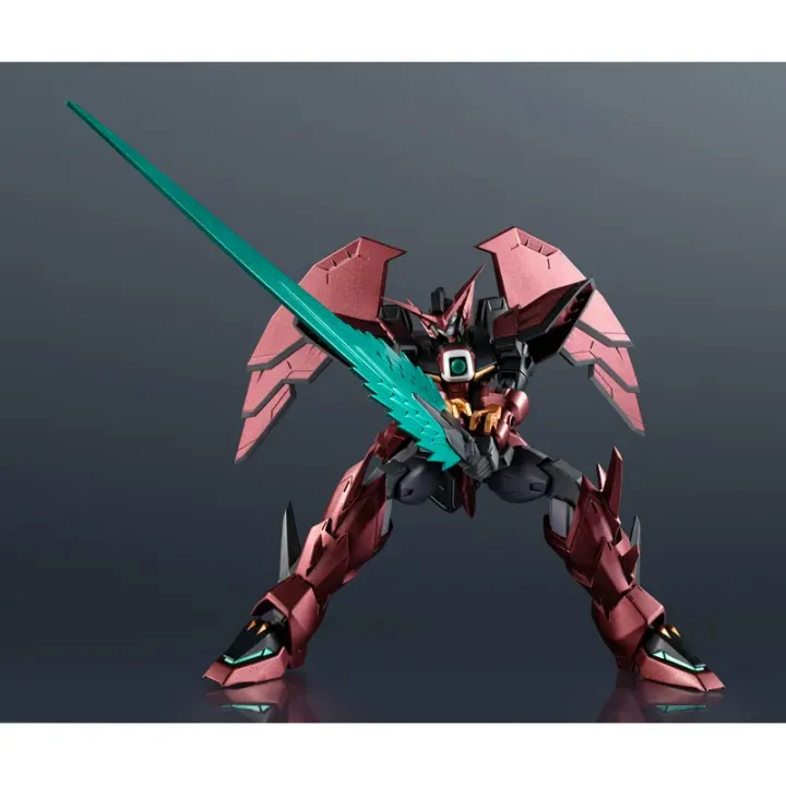 GUNDAM UNIVERSE​ Entry Bundle Set | GUNDAM | PREMIUM BANDAI USA