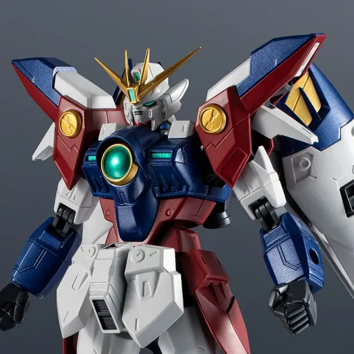 GUNDAM UNIVERSE​ Entry Bundle Set | GUNDAM | PREMIUM BANDAI USA