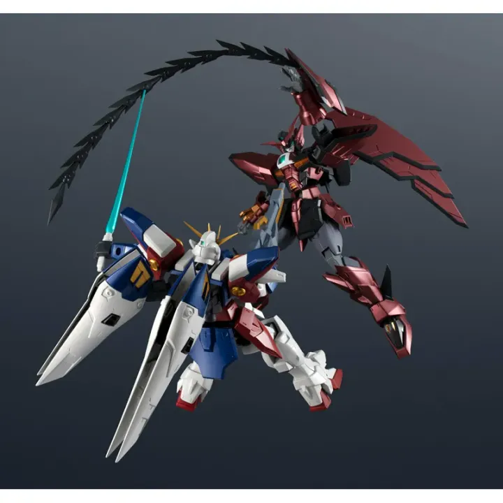GUNDAM UNIVERSE 2個セット GUNDAM UNIVERSE​ Entry Bundle Set | GUNDAM | PREMIUM BANDAI USA