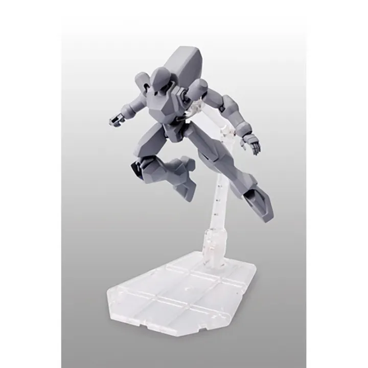 GUNDAM UNIVERSE​ Entry Bundle Set | GUNDAM | PREMIUM BANDAI USA