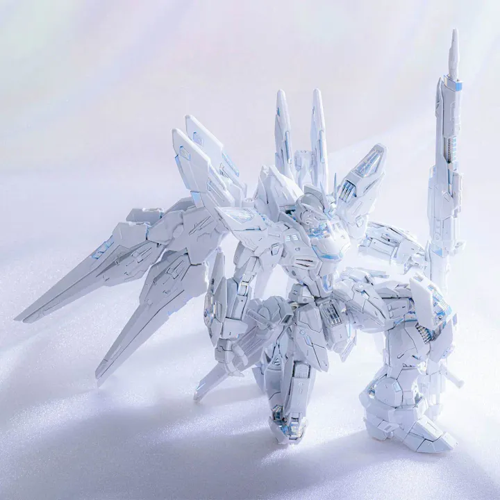 海外製 MGEX ストライクフリーダムガンダム TWILIGHT COATING MGEX 1/100 STRIKE FREEDOM GUNDAM ［TWILIGHT COATING］ | GUNDAM