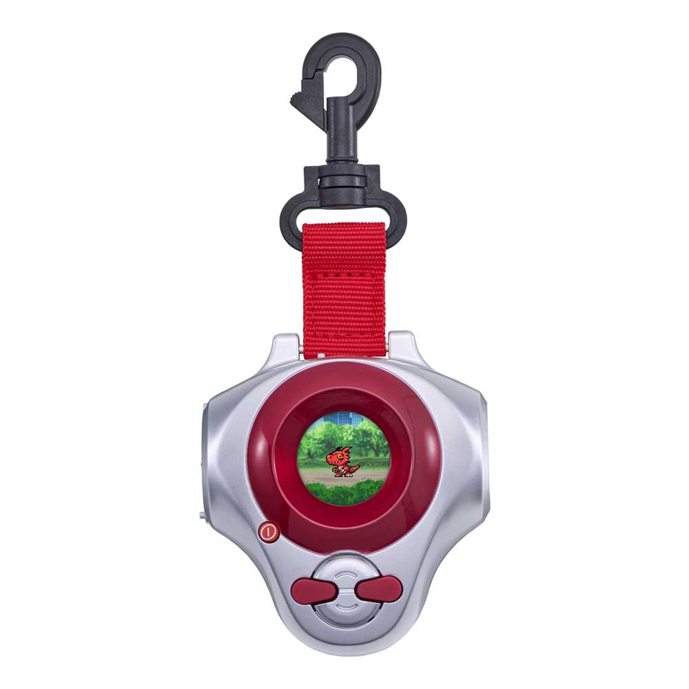 D-ARK - 25th COLOR EVOLUTION Takato Matsuda Color | DIGIMON