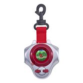 1th product image of D-ARK - 25th COLOR EVOLUTION Takato Matsuda Color